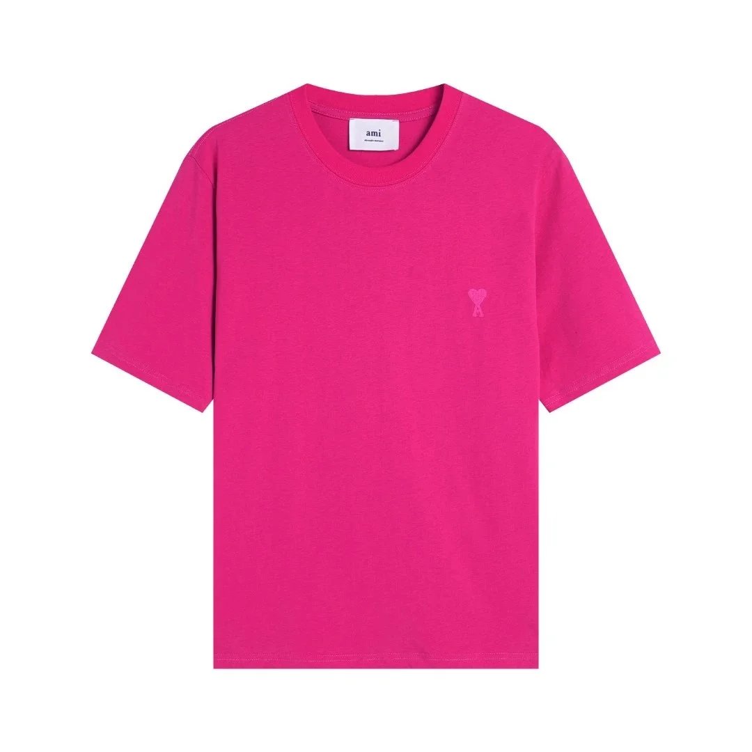 BNFS-026