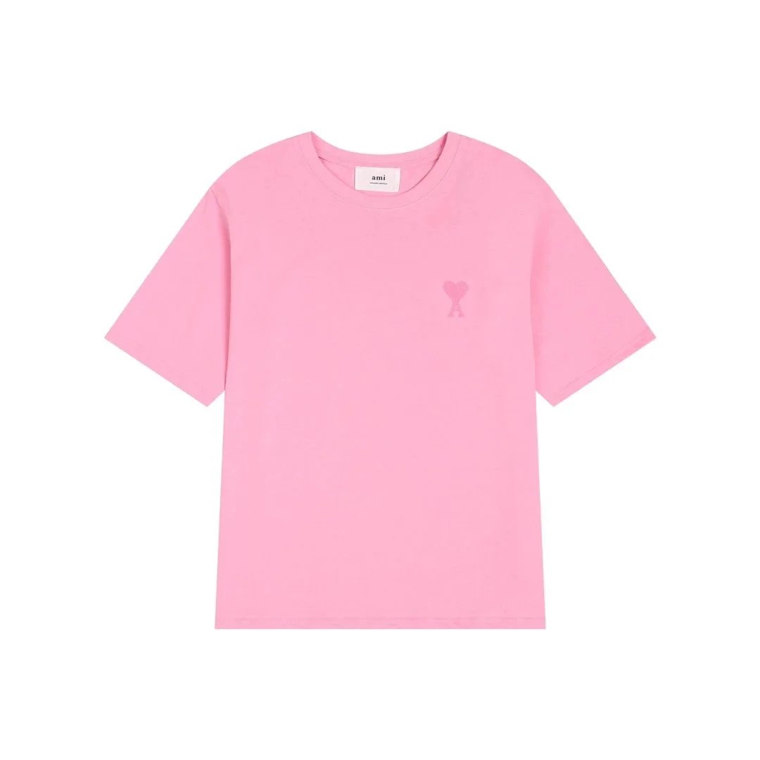 XJ00374