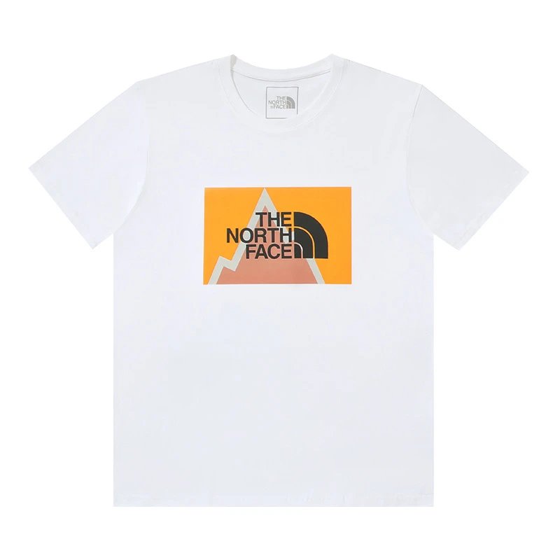 9 SKU image
