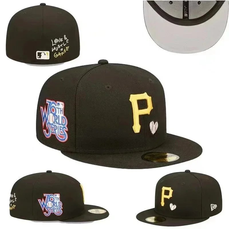New Era x Los Angeles Dodgers 59FIFTY Fitted Cap White/Graphite Baseball Cap - 3