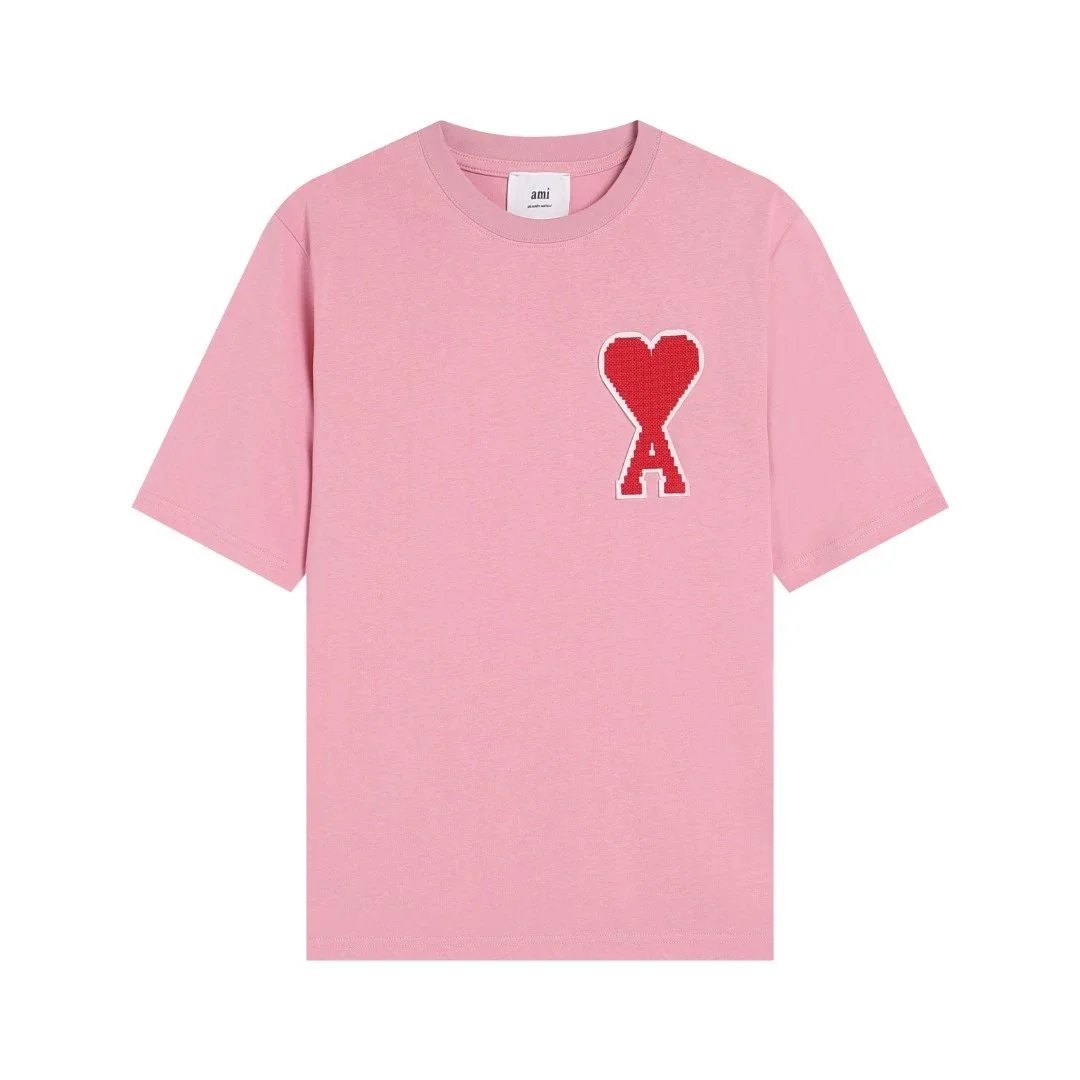 BNFS-011