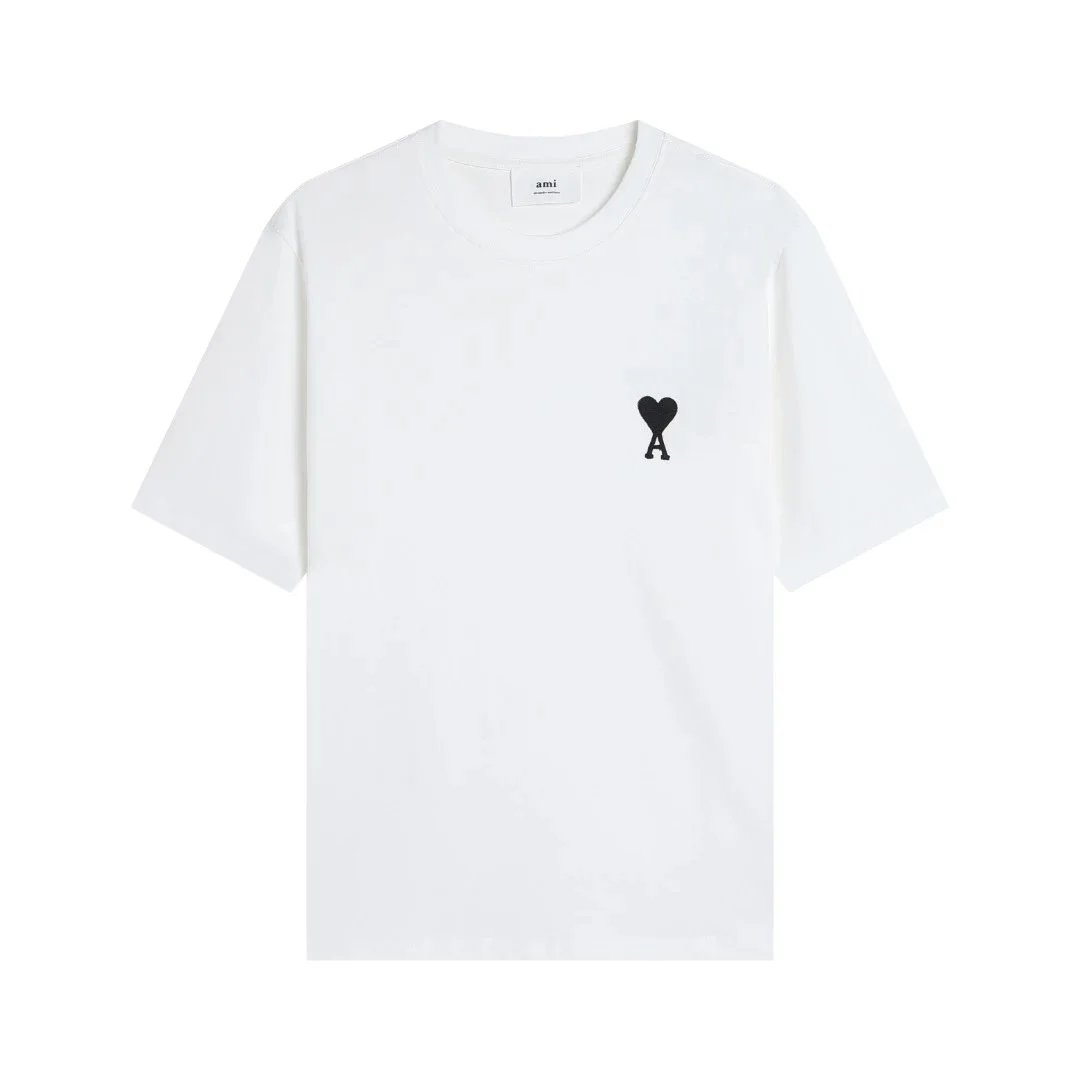BNFS-019