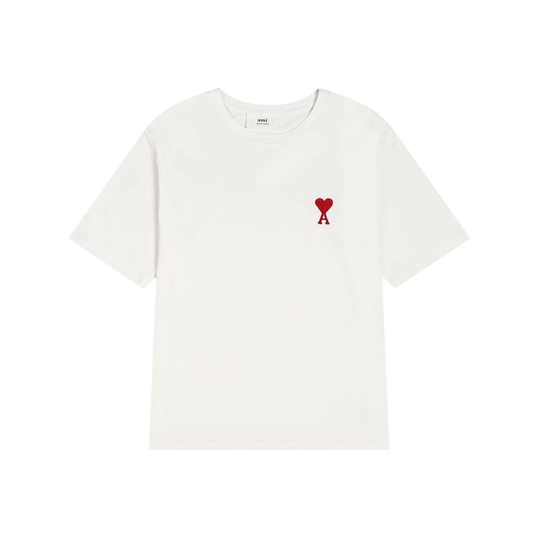 BNFS-035