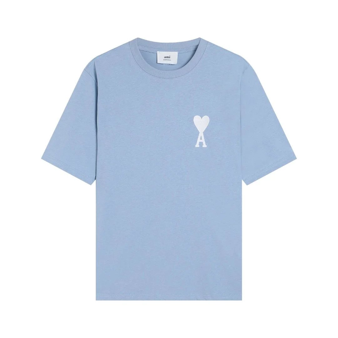 BNFS-005