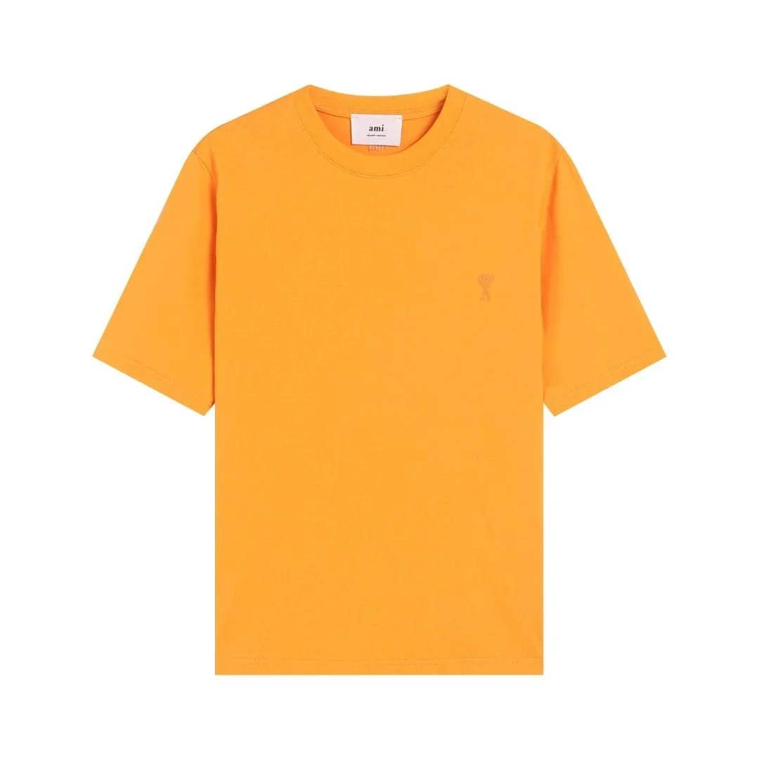 BNFS-021