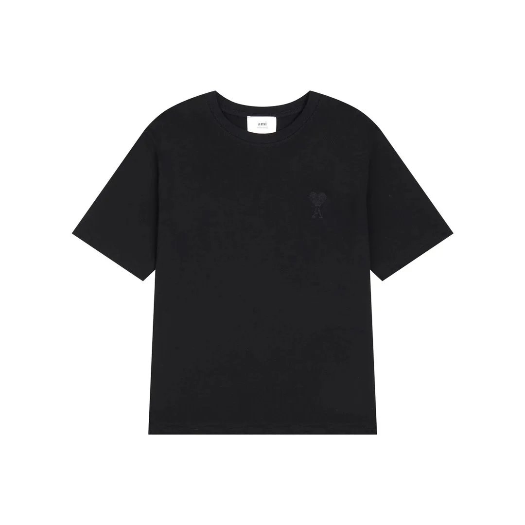BNFS-029