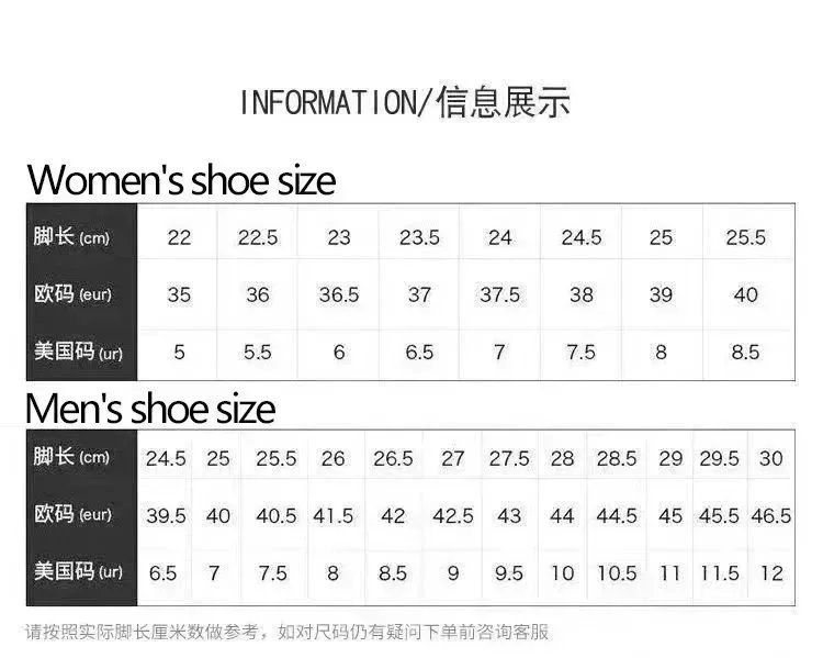 Nike Benassi JDI White Sandals - 2