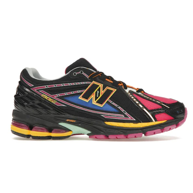 New Balance 1906 Run