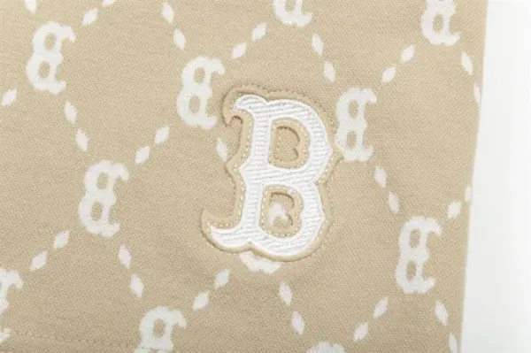 Bape Sta Shorts Beige Short - 7