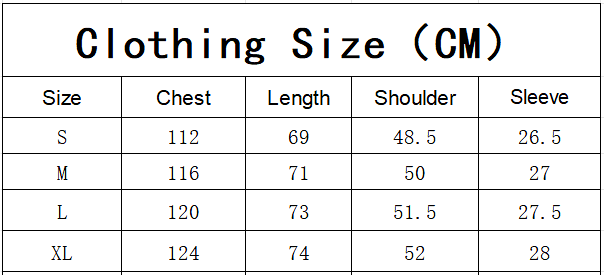 AMI Paris Heart Logo T-Shirt Pink product detail 2 in Litbuy spreadsheet finds