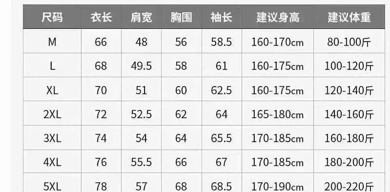 Under Armour Storm Windbreaker White Jacket Outerwear product detail 2 in Litbuy spreadsheet finds