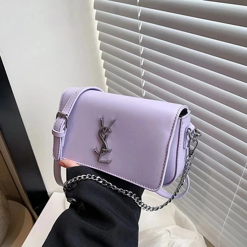 2 SKU image