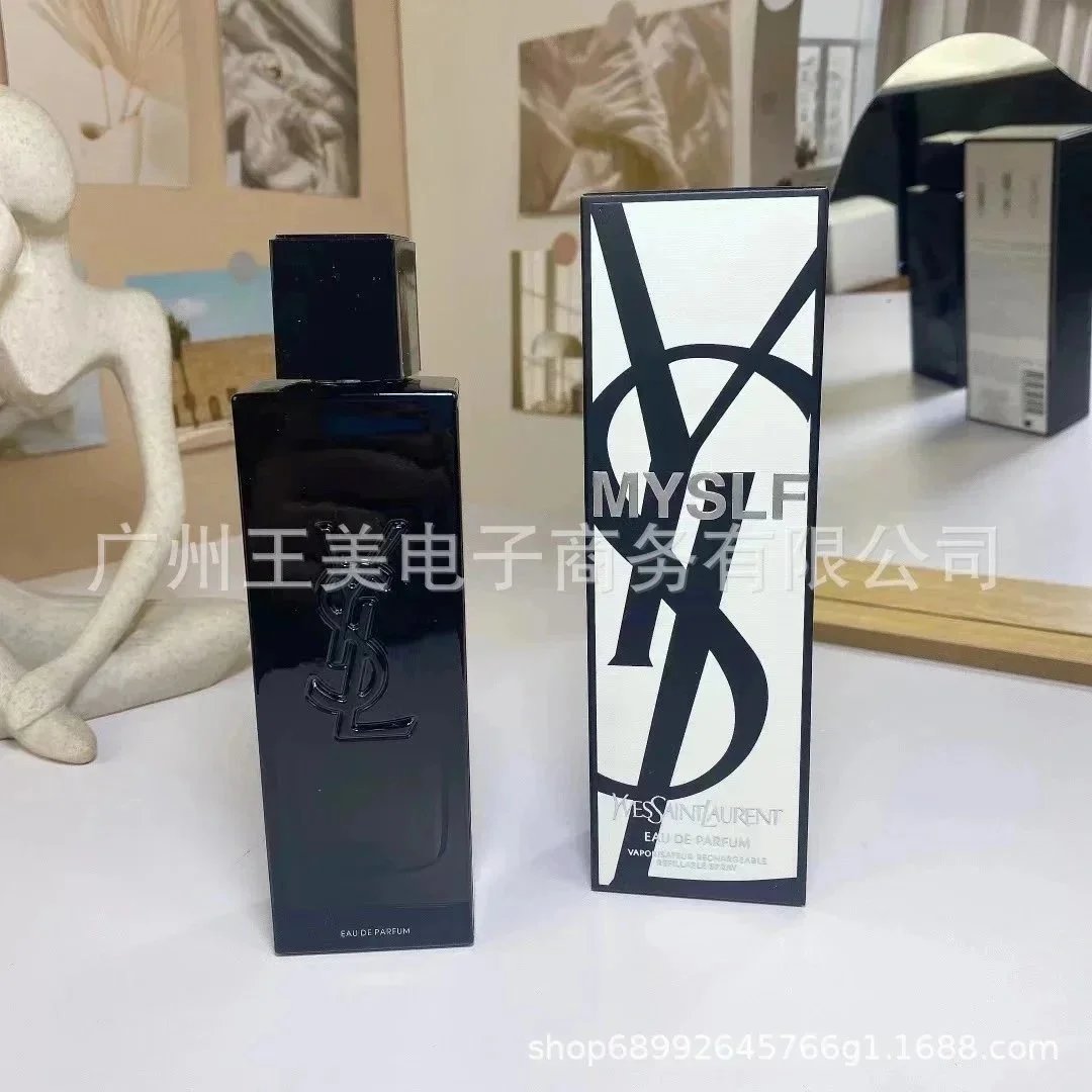 生而不羁90ml
