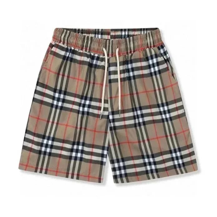 21 SKU image
