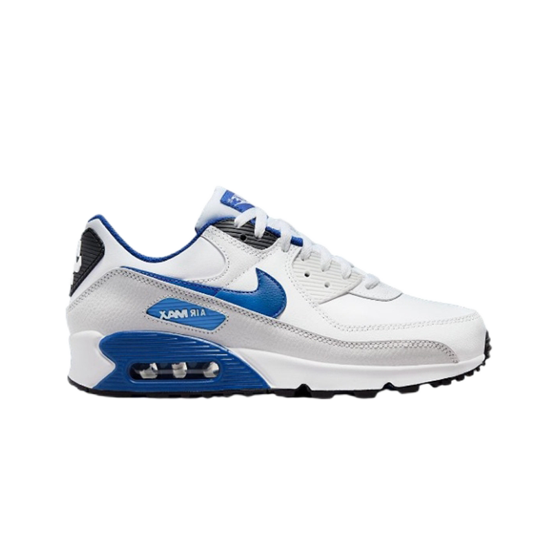 Nike Air Max 180 Orange Black Gray Sneakers Running Shoes product detail 31 in Litbuy spreadsheet finds