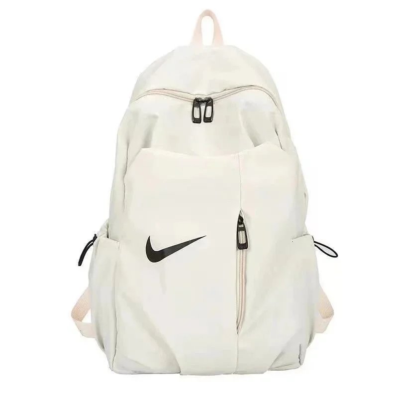 White SKU image