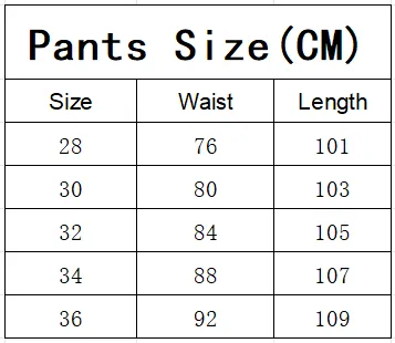 Gallery Dept. Cross-Embroidered Distressed Beige Jeans - 2