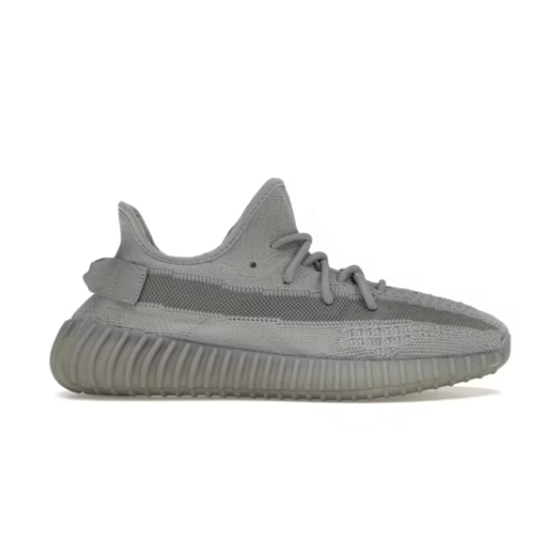 Adidas Yeezy Boost 350 V2 Grey Sneaker