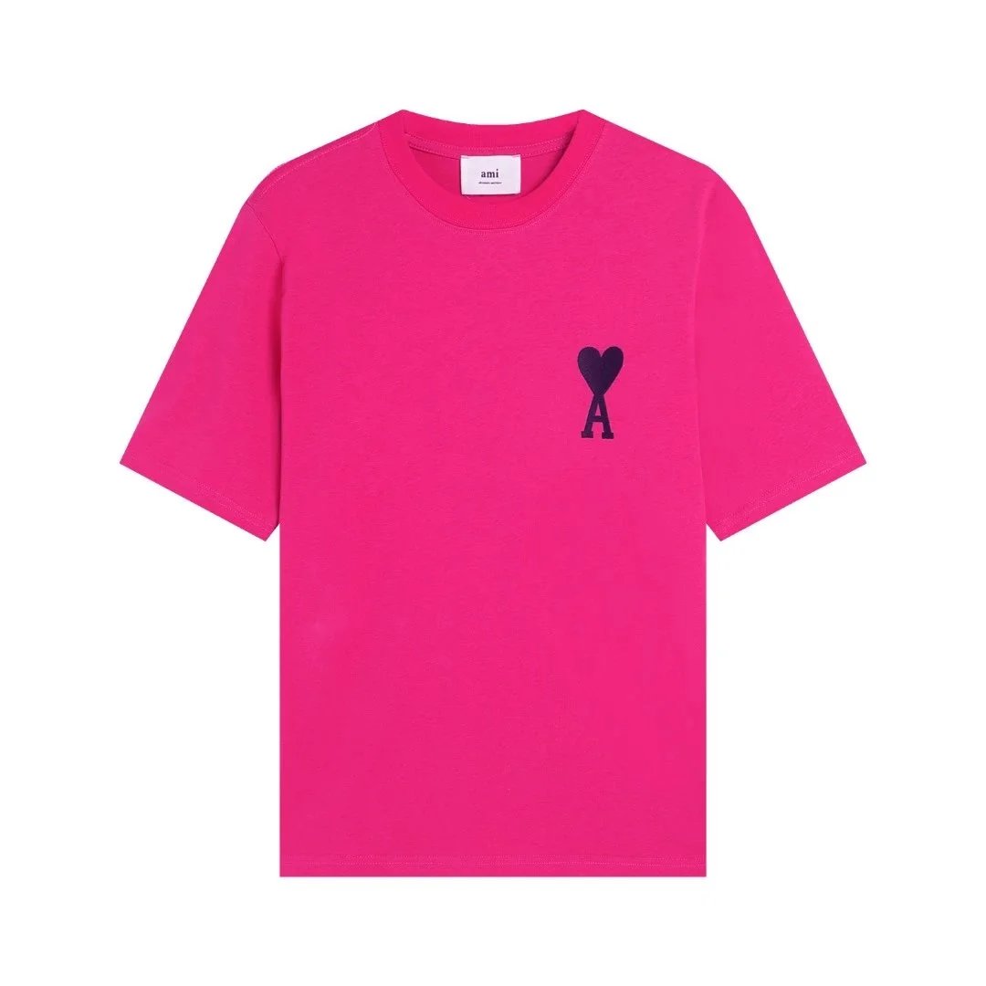 BNFS-015