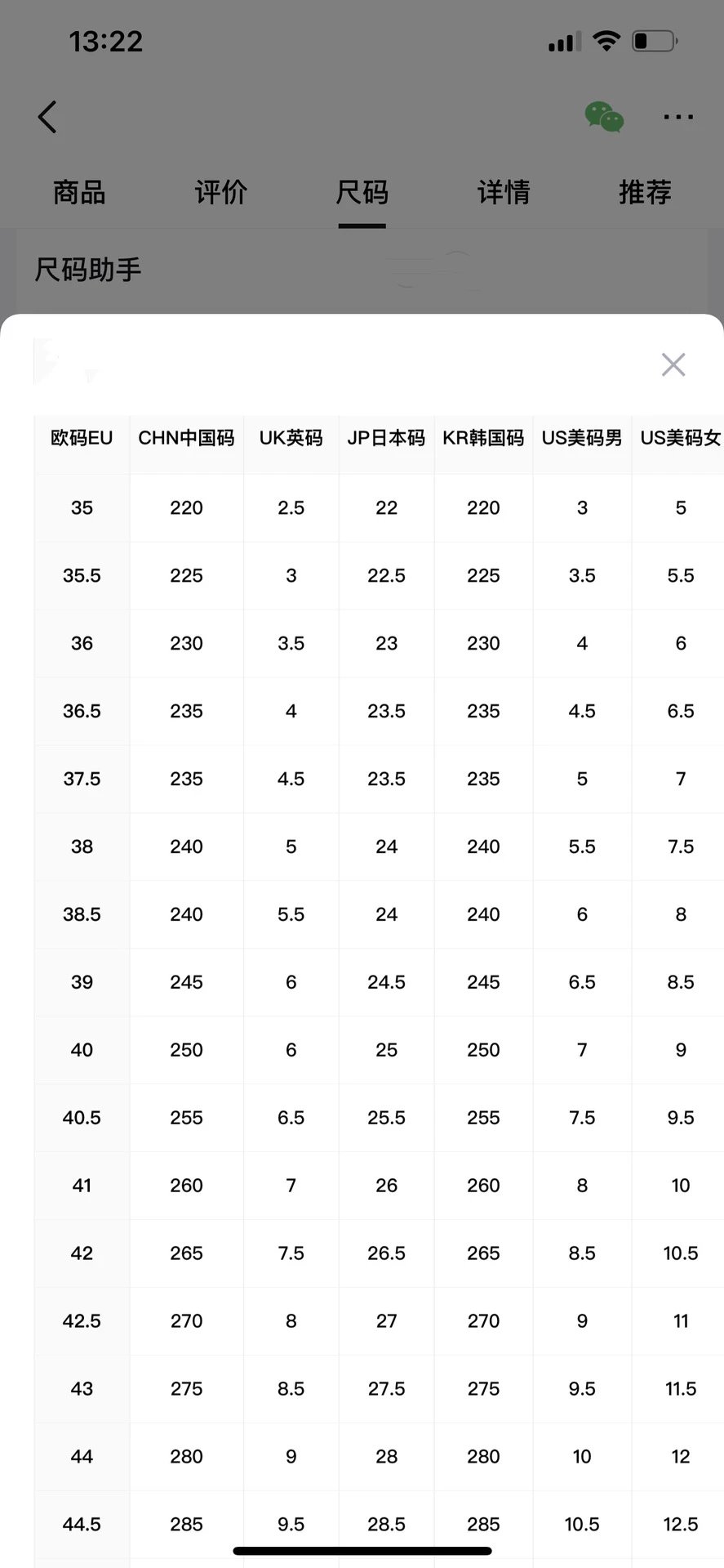 Air Jordan 4 Retro 'Black Cat' Sneakers - 29