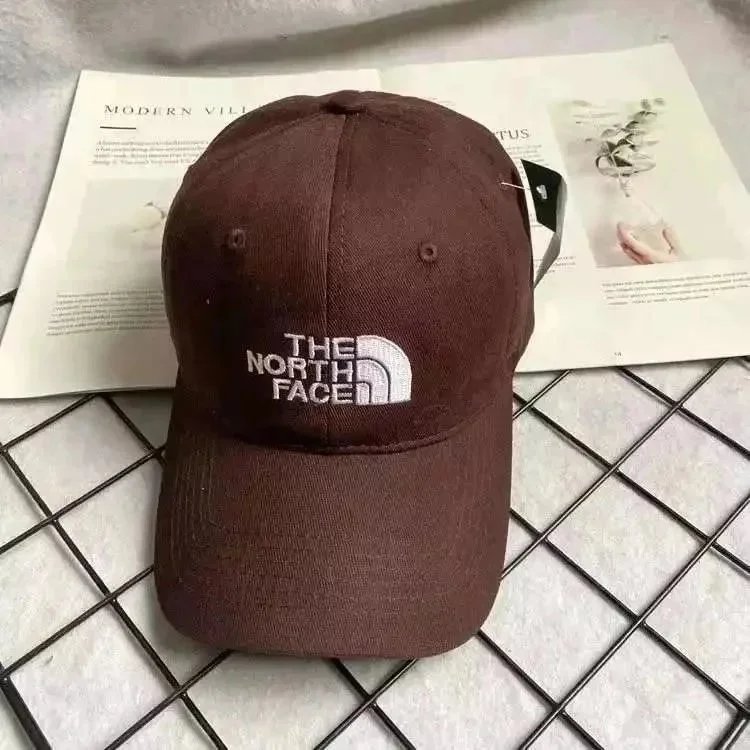 12 Dark Brown 006 SKU image
