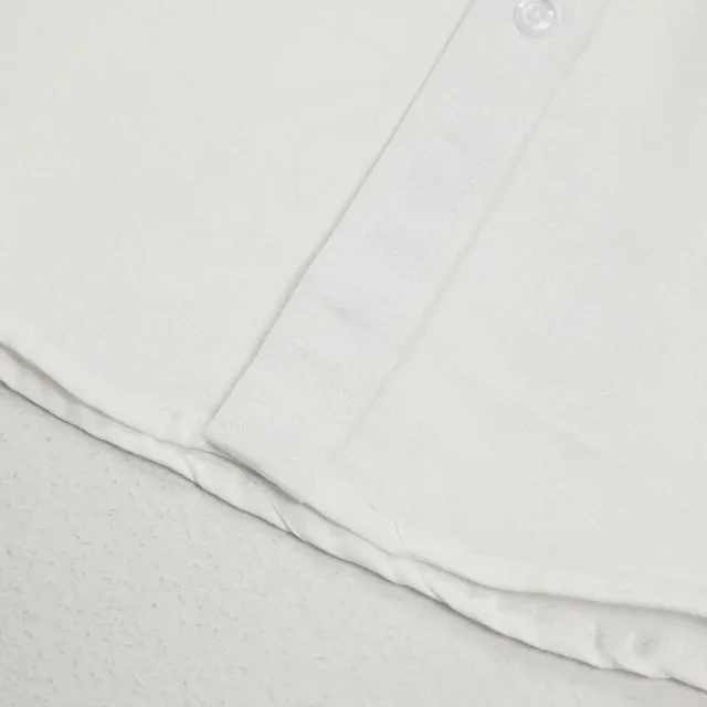 Polo Ralph Lauren Shirts Long-Sleeve Button-Down Oxford Shirt with Pony Embroidery product detail image 13