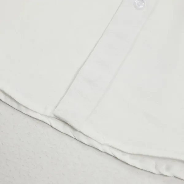 Ralph Lauren Classic Fit Oxford Shirt Navy - 14