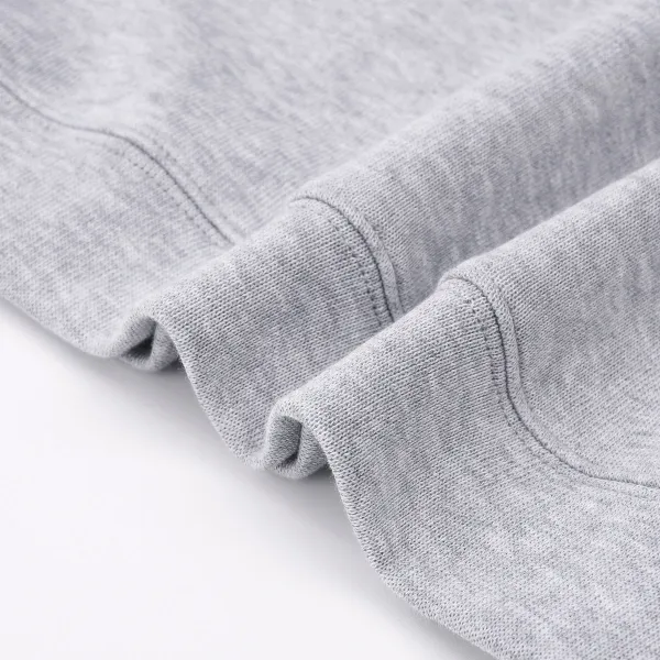 Polo Ralph Lauren Half-Zip Sweater Cream - 16
