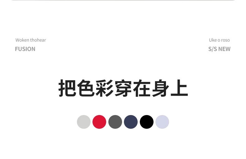 Conilv Kaien Classic Boxer Brief Black Underwear - 7