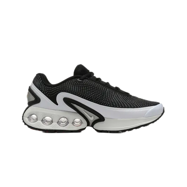 Nike Air Max Plus OG Sunset Gradient Sneakers - 8