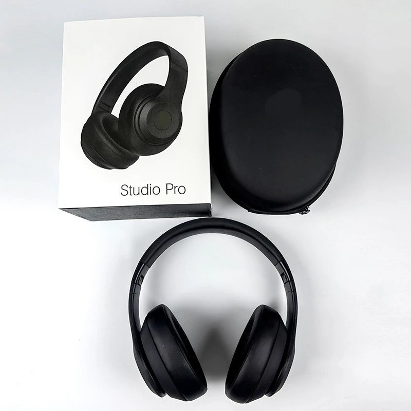 Black SKU image