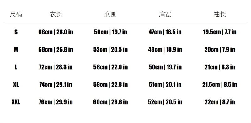 A Bathing Ape Classic猿人头印花T恤系列 Black/White/Multicolor T-Shirt - 2