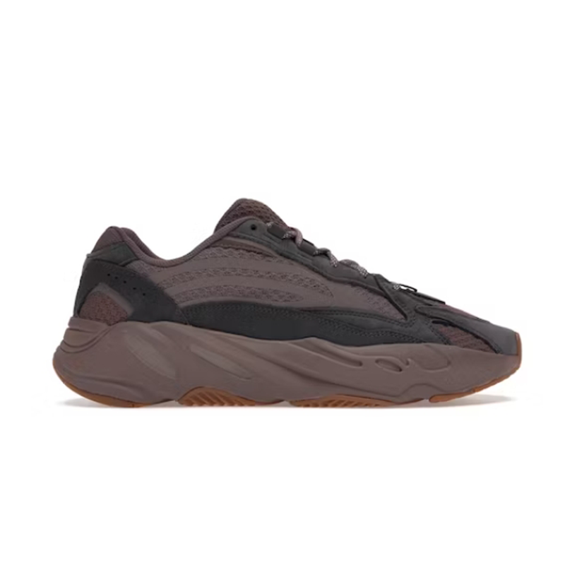 Adidas Yeezy 700 MNVN 'Mauve' Sneakers - 2