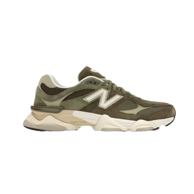 New Balance Sneakers 9060 product detail image 10