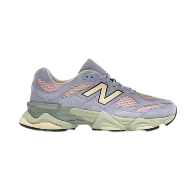 New Balance Sneakers 9060 product detail image 19