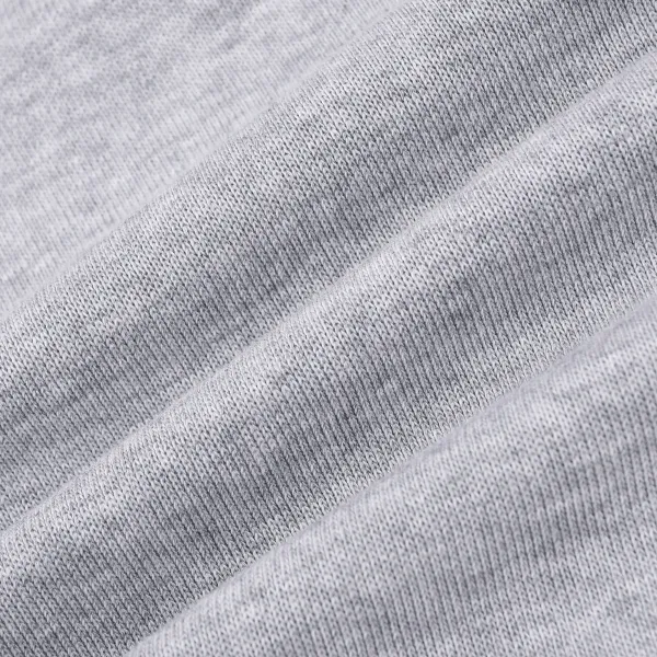 Polo Ralph Lauren Half-Zip Sweater Cream - 13