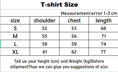 Design 8-Ball Graphic Black T-Shirt product detail 2 in Litbuy spreadsheet finds