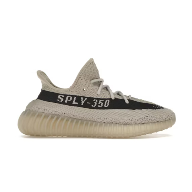 Adidas Yeezy Beige SPLY-350 Sneakers