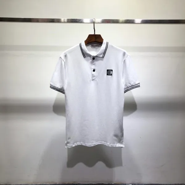 Off-White Pixelated Dragon Red T-Shirt - 36