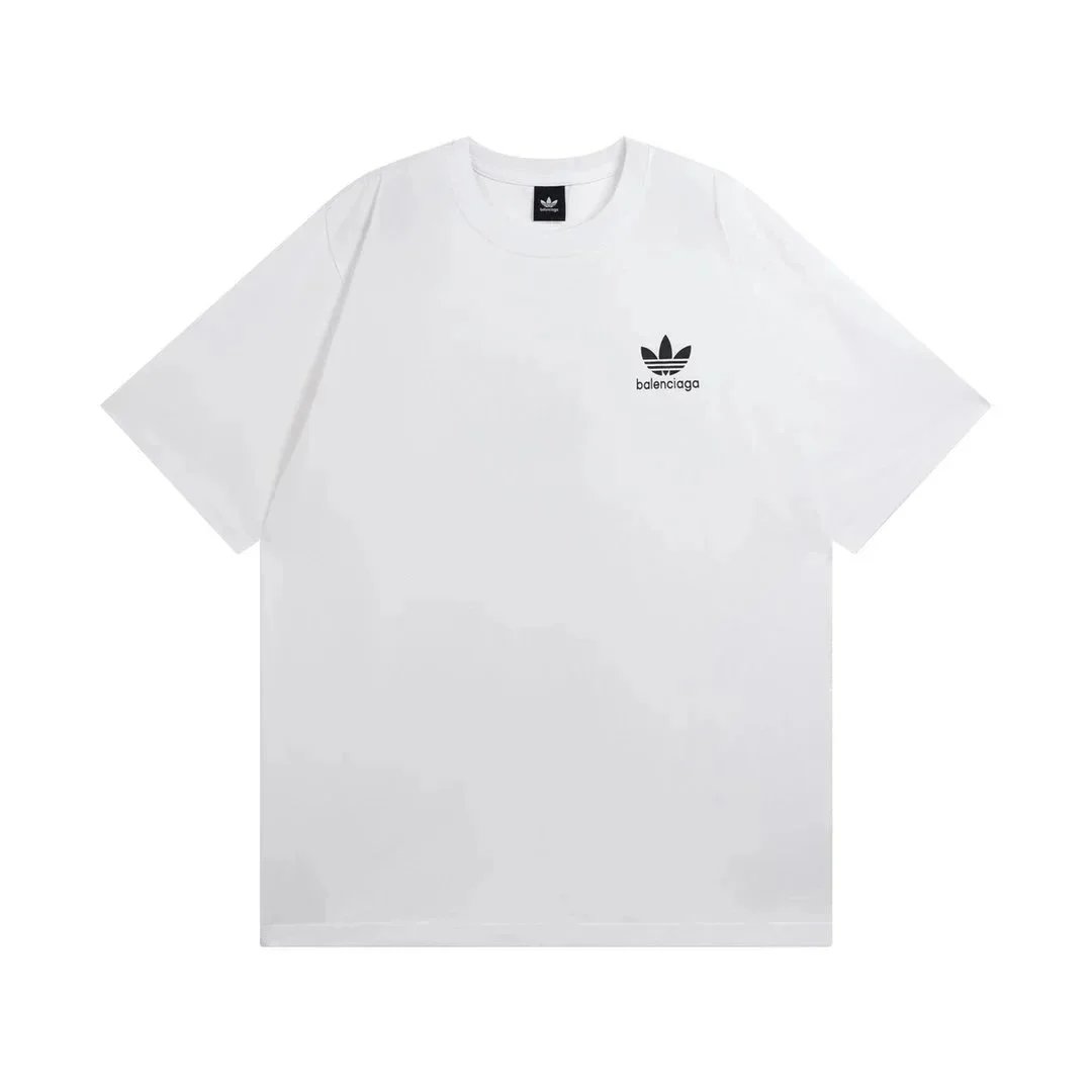 Gucci Originals Floral Logo Beige T-Shirt - 11