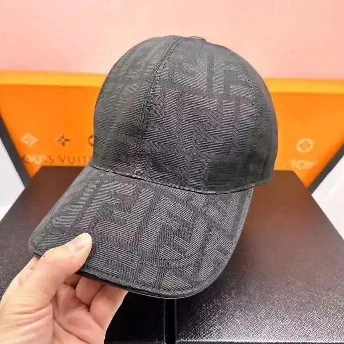 31 Black 006 SKU image
