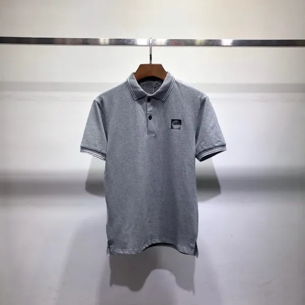 Off-White Pixelated Dragon Red T-Shirt - 37