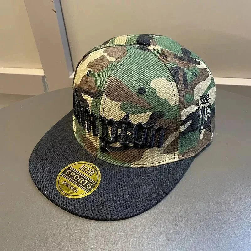 32 army green 006 SKU image