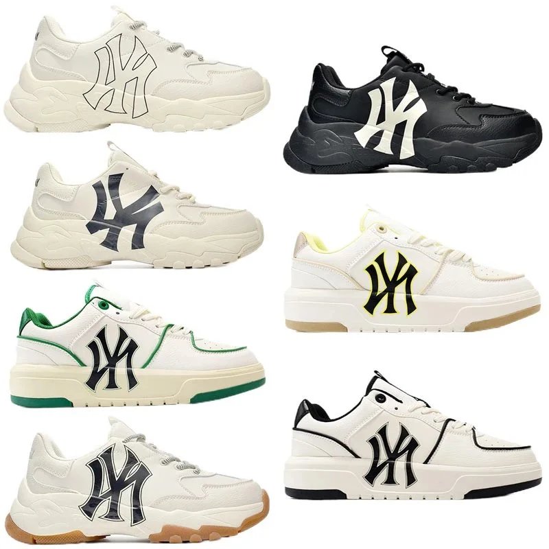 New York Yankees Col