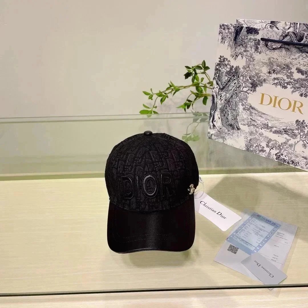 Gucci GG Supreme Baseball Cap Beige - 8