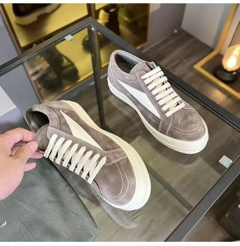 Off-White Diagonal Arrow Low Top Sneakers Black/White - 12