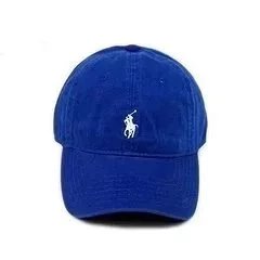 40 blue 006 SKU image