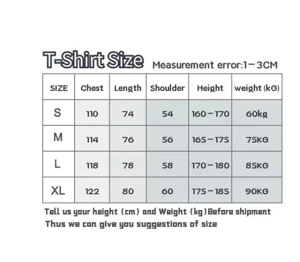 Tottenham x Mindset Complete Multicolor Graphic T-Shirt - 2