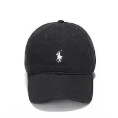 37 black 006 SKU image