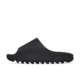 thumbnail for ZOK SLIDE slippers [QQ bullet, free and unrestrained] cumulative 3w+ real sales, different from the hard foot feeling on the market Summer tide drag